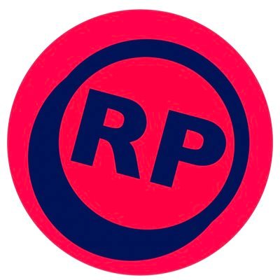 RizingPlaylists Profile Picture