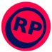 Rizing Playlists (@RizingPlaylists) Twitter profile photo