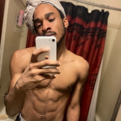 Terranc94686165's profile picture. 