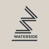 Waterside(@WatersideArts) 's Twitter Profileg