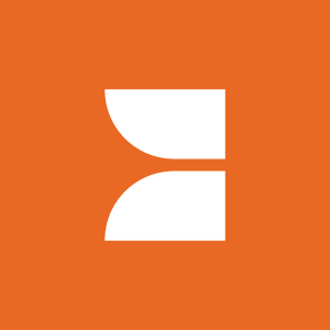 Studio Skosh is a design group based in Portland, Oregon that designs, manufactures and produces high quality home technology and furniture products.