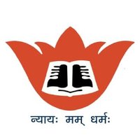 Akhil Bharatiya Adhivakta Parishad(@AdhivaktaP) 's Twitter Profile Photo