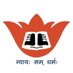 Akhil Bharatiya Adhivakta Parishad (@adhivaktap) Twitter profile photo Akhil Bharatiya Adhivakta Parishad (@adhivaktap) Twitter profile photo