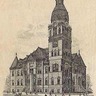 LRCourtguy's profile picture. Covering the state courthouse in Little Rock. Arkansas Democrat-Gazette. I get all my opinions from judges
 jlynch@adgnewsroom.com
 501-351-6792