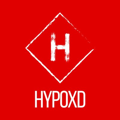 hypoxd_'s profile picture. 