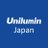 @Unilumin_japan