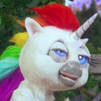 DirtyFerdy (@dirtyferd) 's Twitter Profile