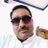 hathe_sodha's profile image