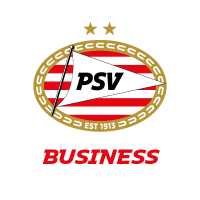 PSV Business(@PSVBusiness) 's Twitter Profile Photo
