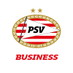 PSV Business (@PSVBusiness) Twitter profile photo