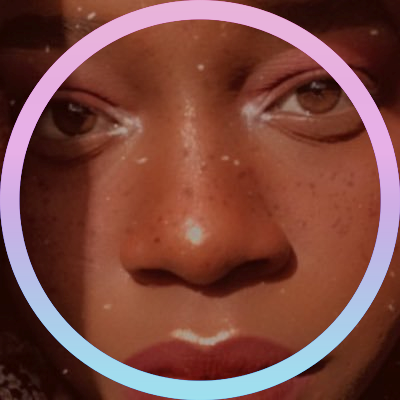 cupcakemonstaxD Profile Picture