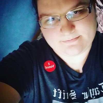 bwolf1997's profile picture. I love my dog! :)