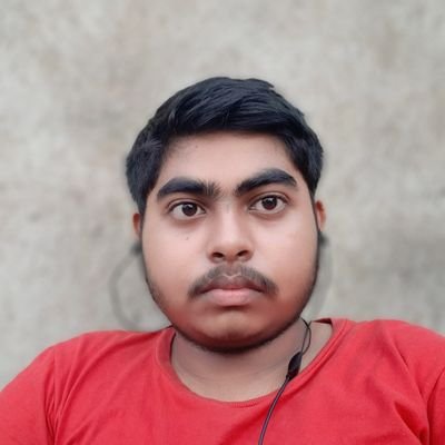 i am a youtuber at passion..i love to entertain people...come to my channel...
https://t.co/fax8pm6Kzp