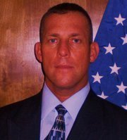 smojs's profile picture. Entrepreneur | Ex-SWAT & K9 Handler | Armed Security & PI | Trainer of Bounty Hunters | Content Creator @ Covert CEO | Jeep, Dogs, Bourbon & Off-Roading