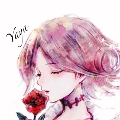 ややさんのプロフィール画像