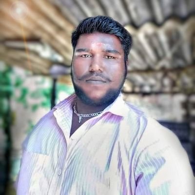 sathish3772's profile picture. 