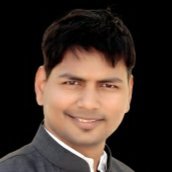 GoR Engineer, YouTuber & Blogger
👇
https://t.co/32jORaITGs…