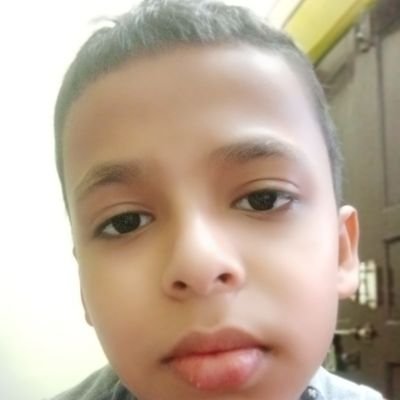 AkshatG27722725's profile picture. akshat