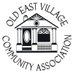 Old East Village CA (@oevca) Twitter profile photo