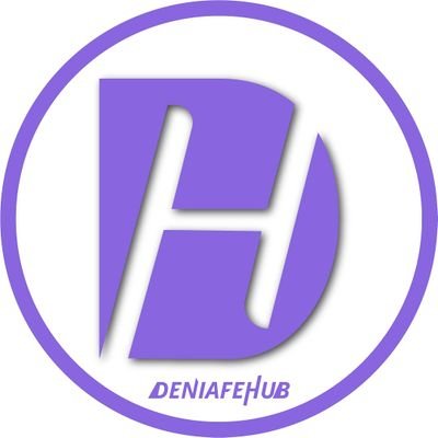 DeniafeHub