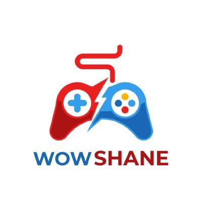 WowShaneTTV Profile Picture