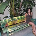 Michelle Armenta - @healthyhappyme1 - Twitter