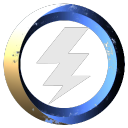 KoenVanBortel's profile picture. I am a regular guy, with a regular job and regular interests. What makes me special is how I combine those together. :)