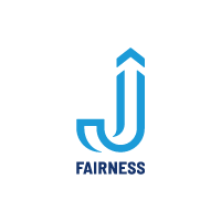 一般社団法人日本スポーツフェアネス推進機構（J-Fairness）です。