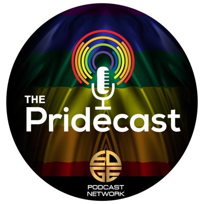 The Pridecast