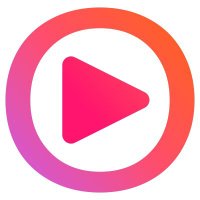 📣ONLY Webinars by Cyber Gear (@onlywebinars) Twitter profile photo