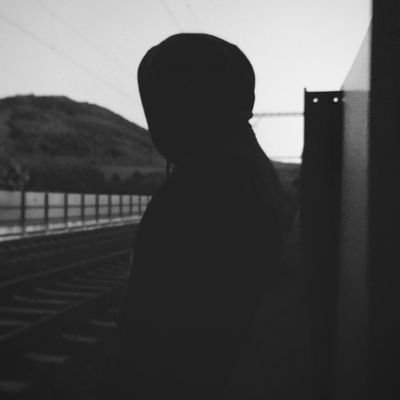 Mark_2905's profile picture. 