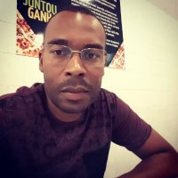 Renato Nascimento (@ren_gabriel) 's Twitter Profile