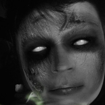 silverkatts's profile picture. 