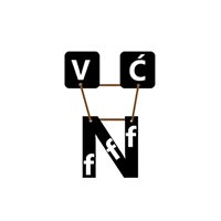 3FO's profile picture. 