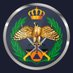 مديرية الأمن العام (@Police_Jo) Twitter profile photo