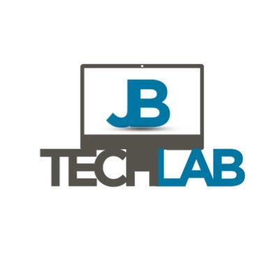 JTechlab's profile picture. #sales #computer #laptops #servers #support #amc #neworking