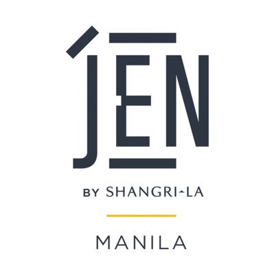 JEN Manila by Shangri-La