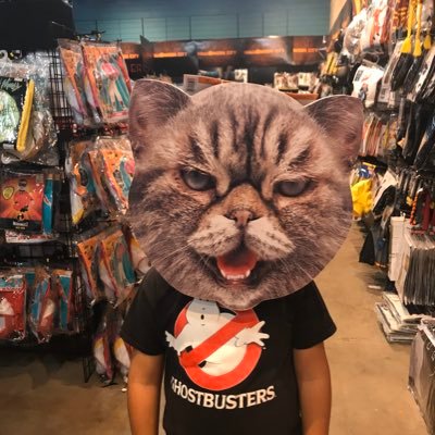 daradevil666's profile picture. Inst Aide III with mod/severe autism