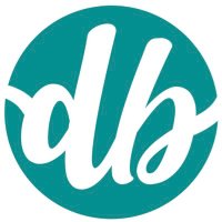 David Ball Productions (@davidballprods) 's Twitter Profile Photo David Ball Productions (@davidballprods) 's Twitter Profile Photo