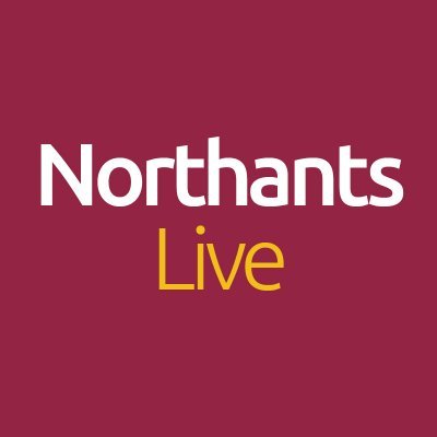 The latest news from Northamptonshire across Northampton, Kettering, Corby, Wellingborough, Rushden, Daventry, Brackley and beyond. news@northantslive.news