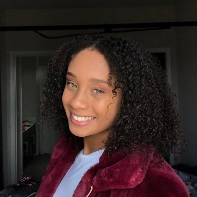 ttrin_g's profile picture. 