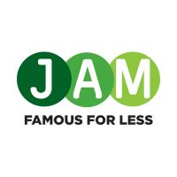 jamclothingsa(@jamclothingsa) 's Twitter Profile Photo