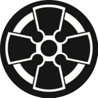 St. Teilo's (@stteilos) 's Twitter Profile