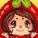 🍀clover teapot🍀 cloverteapot.bsky.social (@clover_teapot) 's Twitter Profile