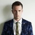 Sam Merrick (@sammerrickmusic) Twitter profile photo Sam Merrick (@sammerrickmusic) Twitter profile photo
