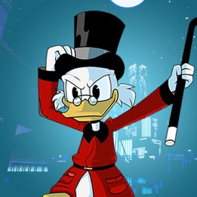 Let's Talk Animation (@LetsTalkAnim) / Twitter Let's Talk Animation (@LetsTalkAnim) / Twitter