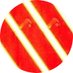Hurtling (@hurtlingband) Twitter profile photo Hurtling (@hurtlingband) Twitter profile photo