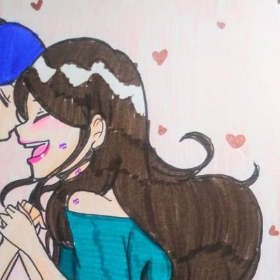 ◆✧•Katalina•✧◇さんのプロフィール画像