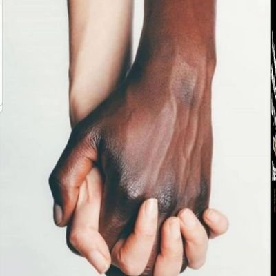 Mi patria es la libertad, la justicia social y los derechos humanos.🔻
❤ Viva La Republica!✊
💛 Viva La Libertad!✊
💜 Viva España!✊
🤜🤛🏿