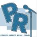 The Phoenix Remix (@thephoenixremix) Twitter profile photo The Phoenix Remix (@thephoenixremix) Twitter profile photo